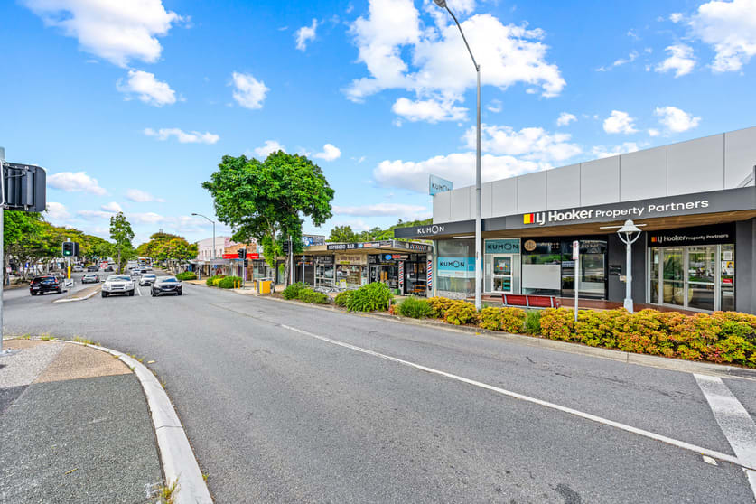 Click to view all images 1371 Logan Road Mount Gravatt QLD 4122 - Image 3