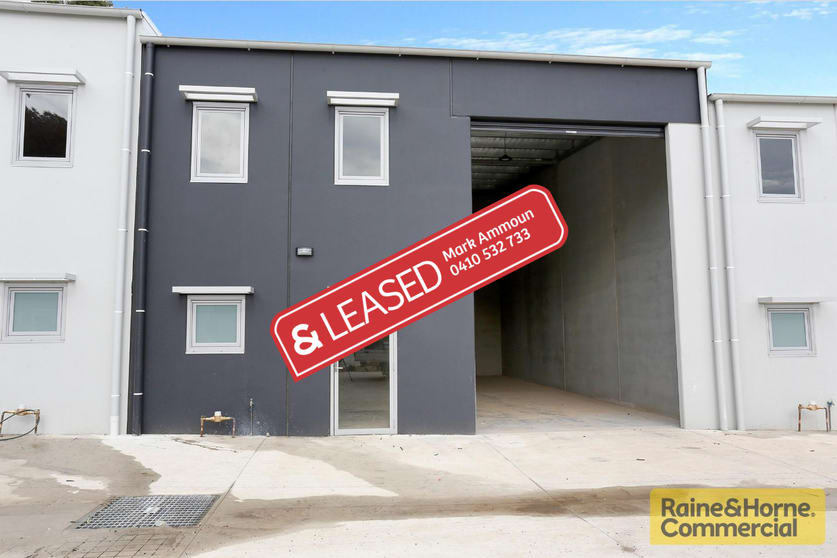 13/22 Anzac Street Greenacre NSW 2190 - Image 1