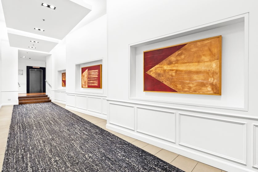Click to view all images 15/123 Clarence Street Sydney NSW 2000 - Image 2