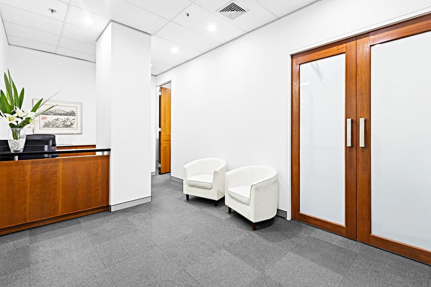 Click to view all images 15/123 Clarence Street Sydney NSW 2000 - Image 3
