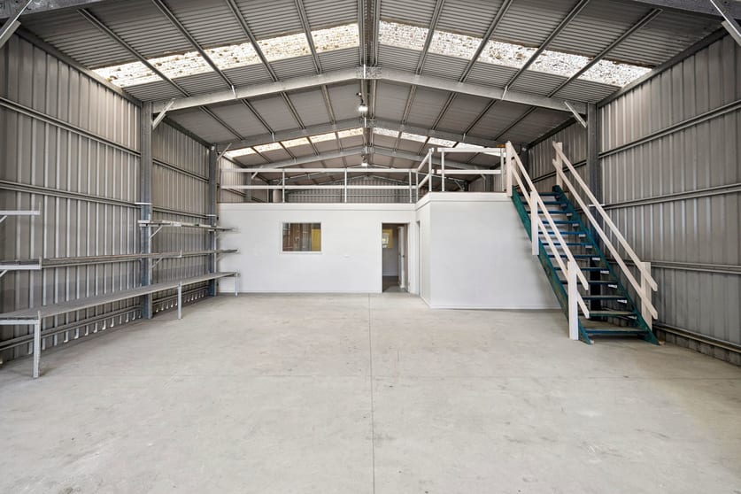 Click to view all images 39 Nobility Street Moolap VIC 3224 - Image 3