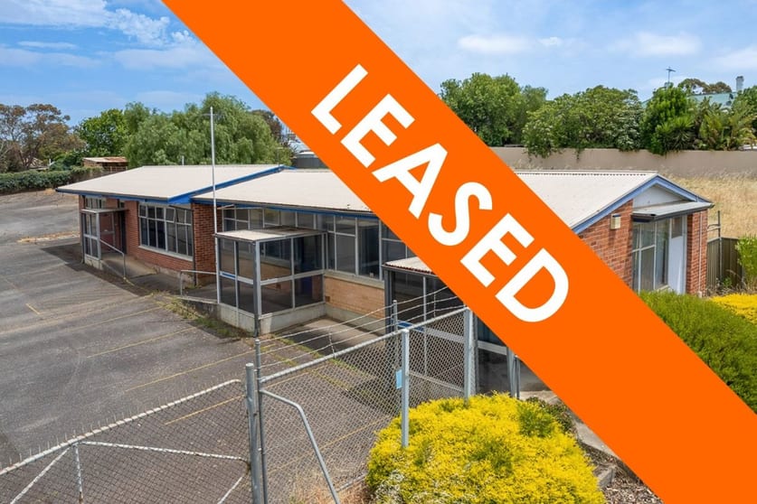 Click to view all images 3/51 Murray Street Strathalbyn SA 5255 - Image 1