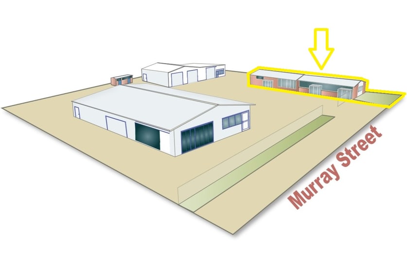 Click to view all images 3/51 Murray Street Strathalbyn SA 5255 - Image 2