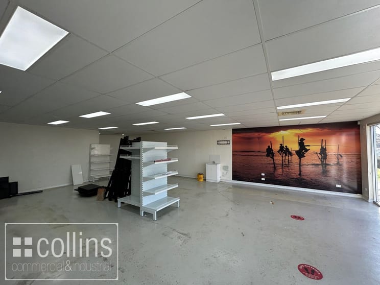 Click to view all images 2/40 OLD PRINCES Highway Beaconsfield VIC 3807 - Image 3