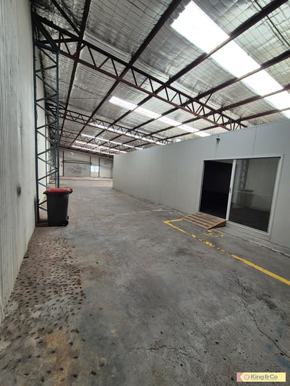 B/999 Fairfield Road Rocklea QLD 4106 - Image 3