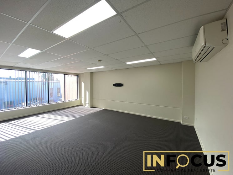 Click to view all images Penrith NSW 2750 - Image 3