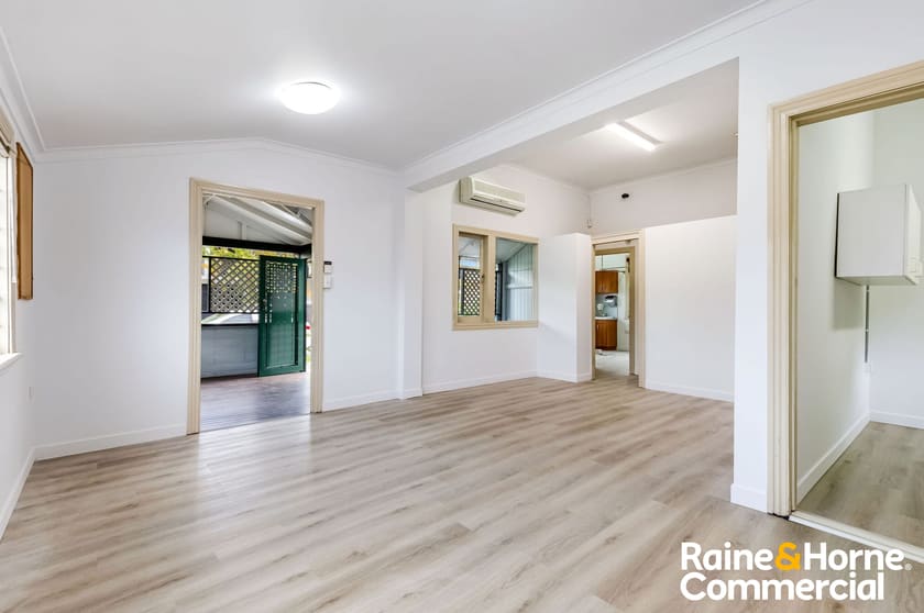 19 Sparkes Street Chermside QLD 4032 - Image 2