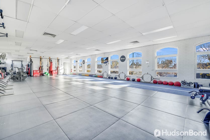 Click to view all images Level 1/8 Queen Street Nunawading VIC 3131 - Image 2