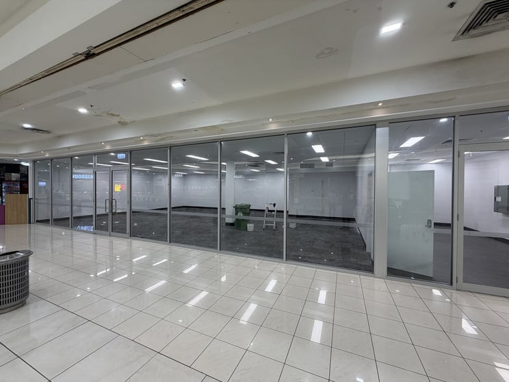 Click to view all images 2 Wembley Road Logan Central QLD 4114 - Image 2