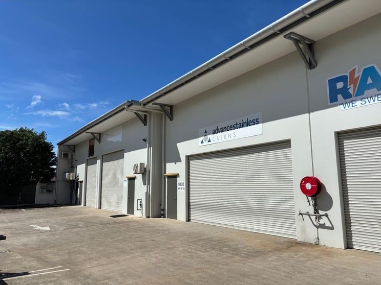 Click to view all images 34 Magazine Street Stratford QLD 4870 - Image 1