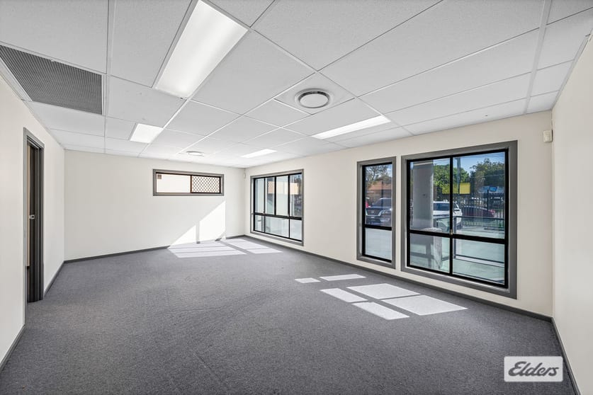 Click to view all images 3/3 Belbora Road Shailer Park QLD 4128 - Image 3