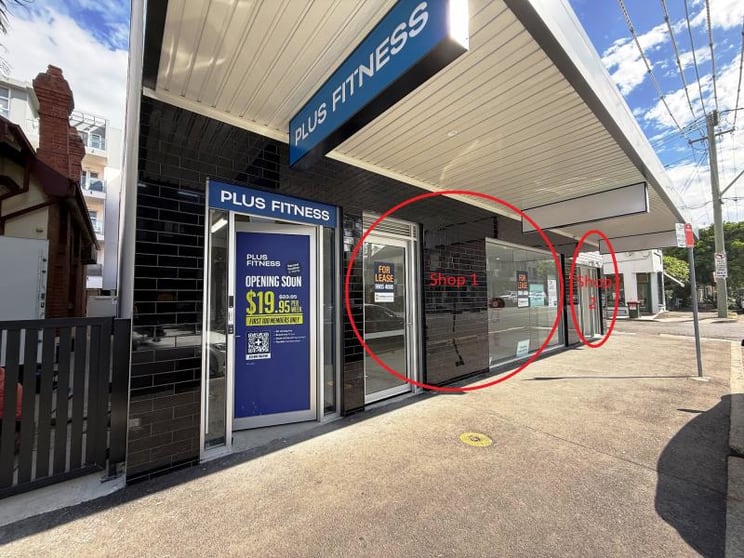 Click to view all images Manly NSW 2095 - Image 3