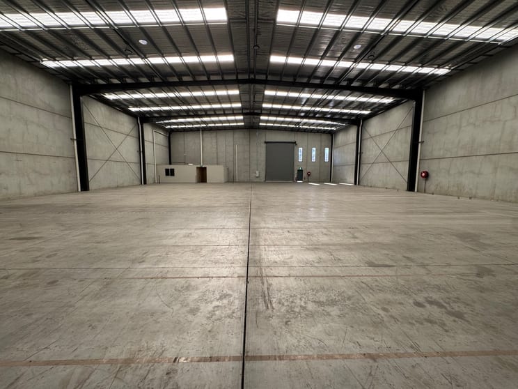 Click to view all images 29 Babbage Drive Dandenong South VIC 3175 - Image 3