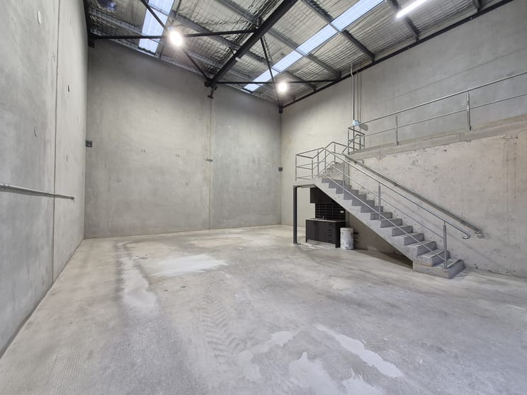 Click to view all images Unit 15/7 Daisy Street Revesby NSW 2212 - Image 3