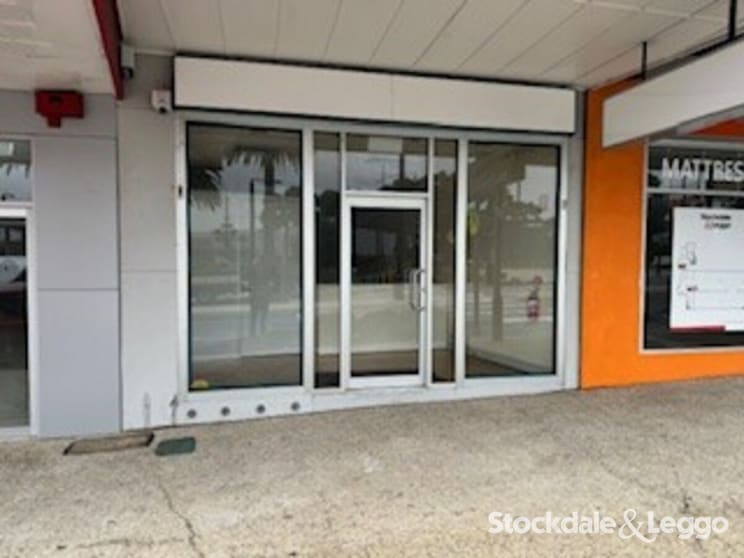 208 Commercial Road Morwell VIC 3840 - Image 1