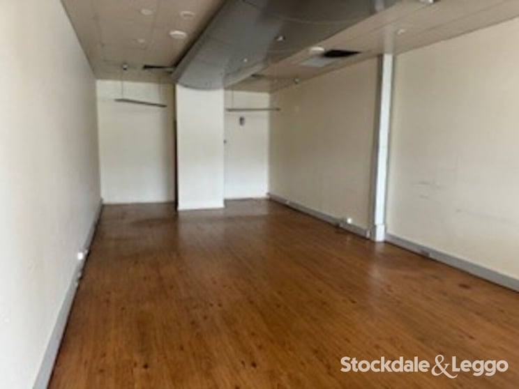 208 Commercial Road Morwell VIC 3840 - Image 3
