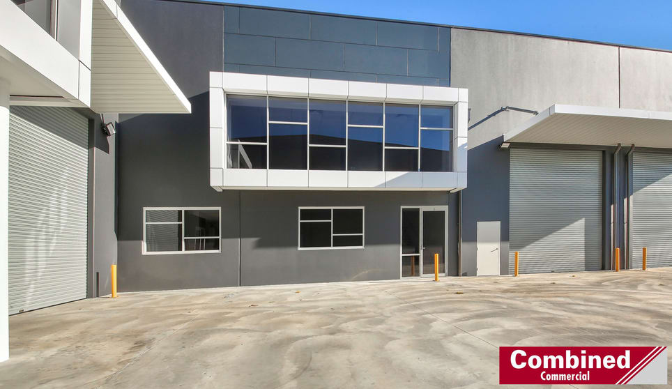 Click to view all images 2/22 Sedgwick Street Smeaton Grange NSW 2567 - Image 2