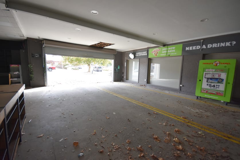 Click to view all images 51-53 Elgin Boulevard Wodonga VIC 3690 - Image 3