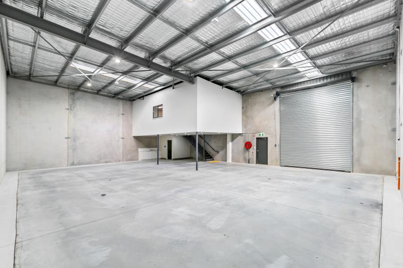 Unit 45/8-10 Barry Road Chipping Norton NSW 2170 - Image 3