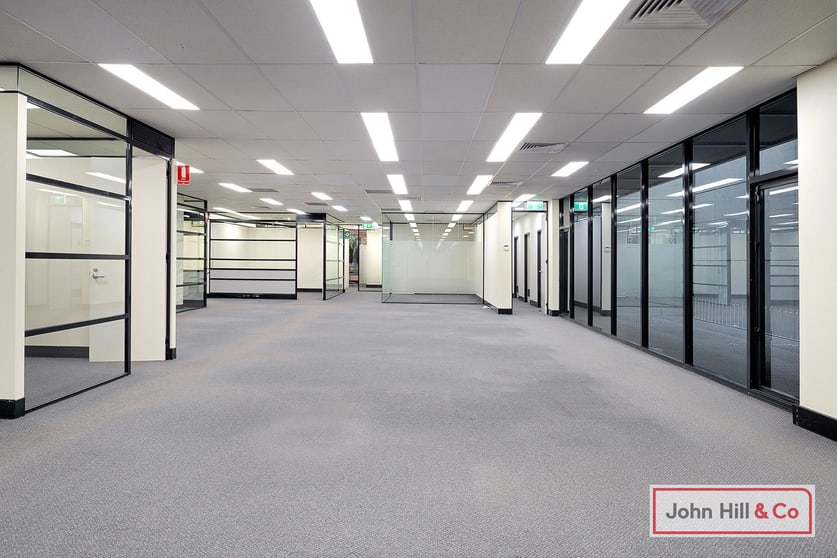 Suite 1/62-64 Burwood Road Burwood NSW 2134 - Image 1