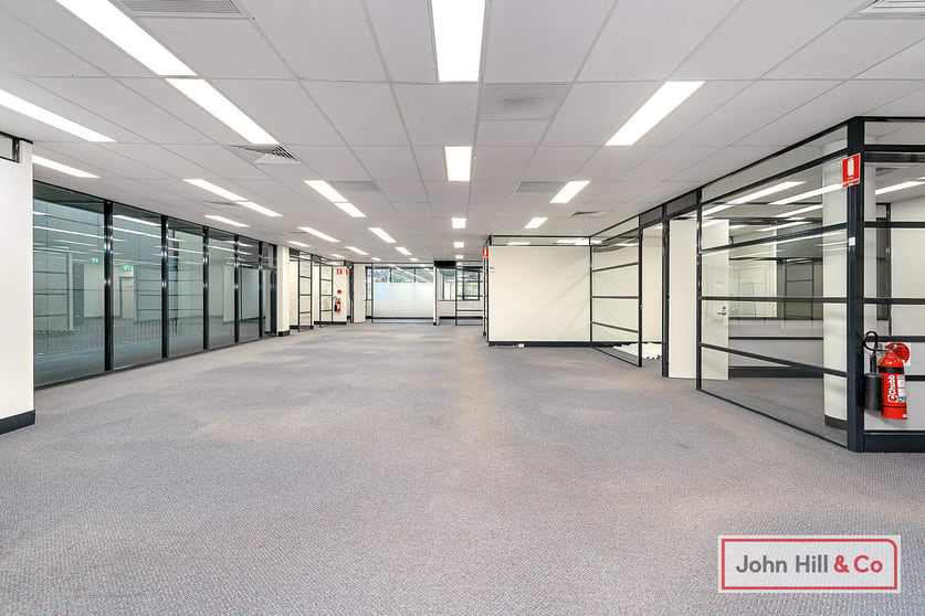 Suite 1/62-64 Burwood Road Burwood NSW 2134 - Image 2