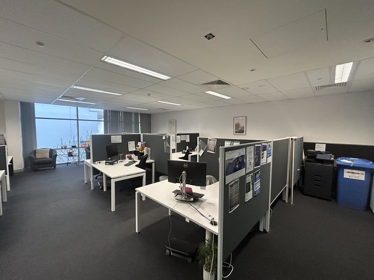 Suite 1.10/4 Hyde Parade Campbelltown NSW 2560 - Image 2