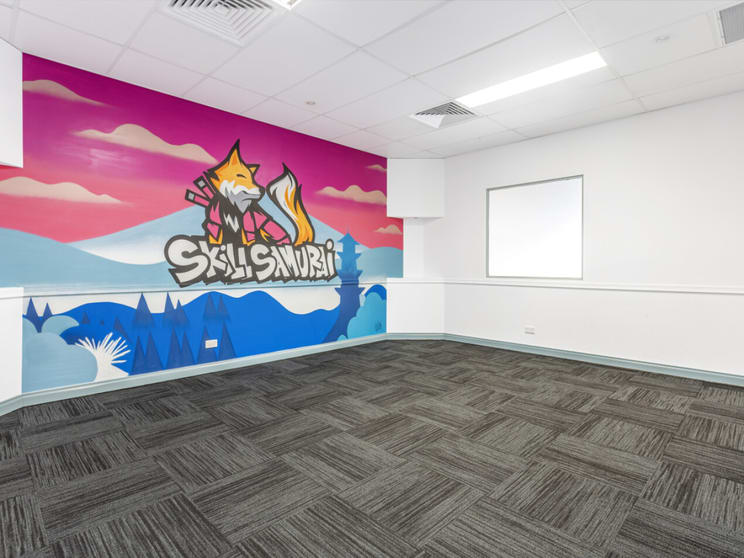Click to view all images 7B/3 Packard Avenue Castle Hill NSW 2154 - Image 2