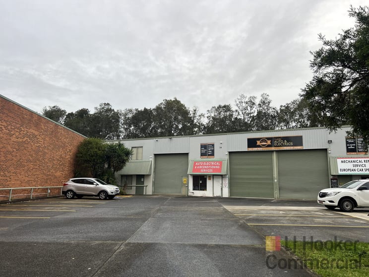 Click to view all images 1/14 Bon Mace Close Berkeley Vale NSW 2261 - Image 1