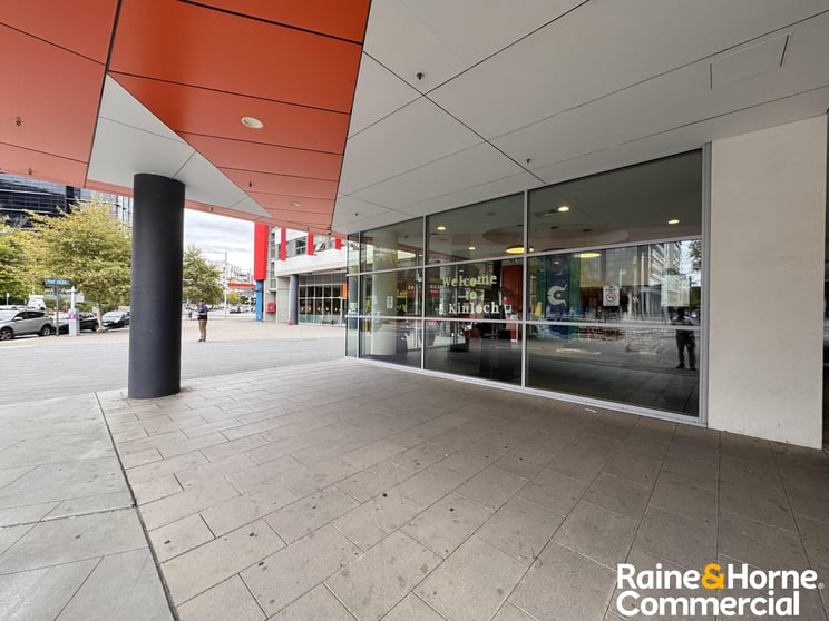 Click to view all images 1 University Avenue Acton ACT 2601 - Image 3