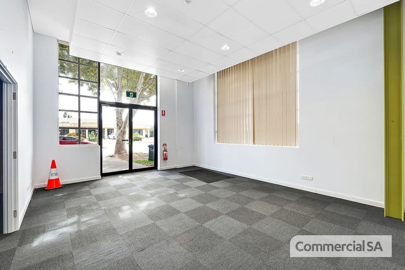 Click to view all images Tenancy A, 12 Circuit Drive Hendon SA 5014 - Image 3