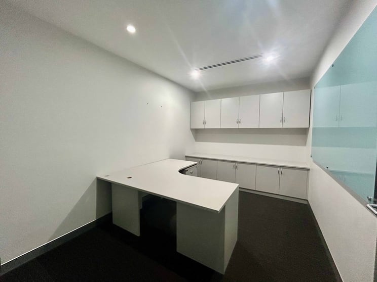 115 Broadmeadow Road Broadmeadow NSW 2292 - Image 3