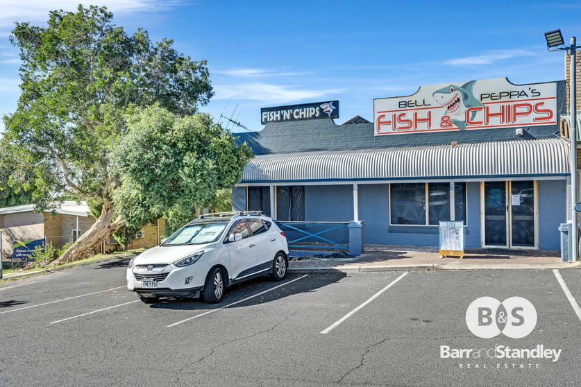 1/7 Millard Street Eaton WA 6232 - Image 1