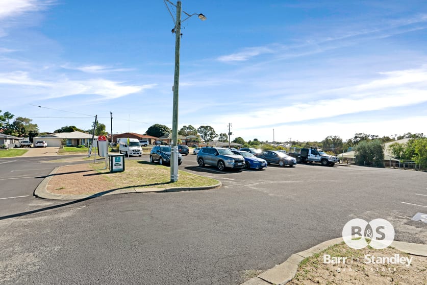 1/7 Millard Street Eaton WA 6232 - Image 2