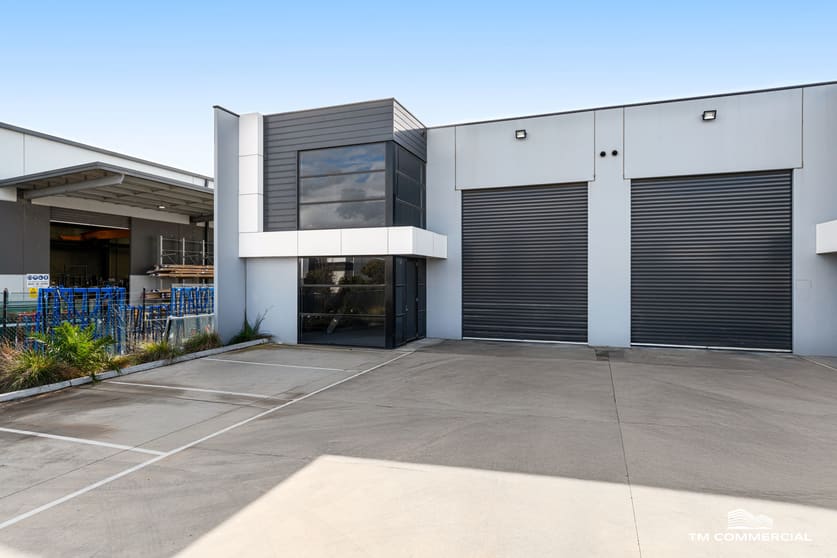 1/15 Palomo Drive Cranbourne West VIC 3977 - Image 1