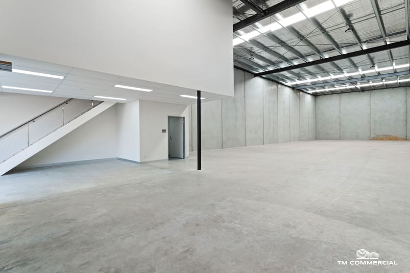 1/15 Palomo Drive Cranbourne West VIC 3977 - Image 3