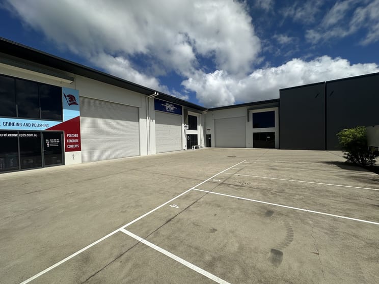 Click to view all images 5/22 Forge Drive Coffs Harbour NSW 2450 - Image 3