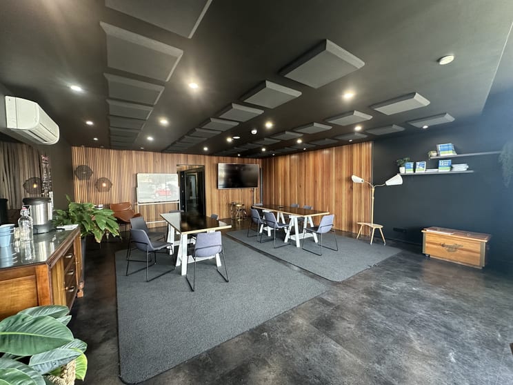Click to view all images 16/69 First Avenue Sawtell NSW 2452 - Image 1
