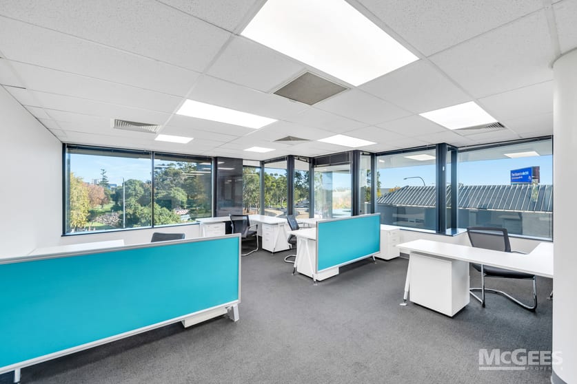 Click to view all images 135 Fullarton Road Rose Park SA 5067 - Image 2