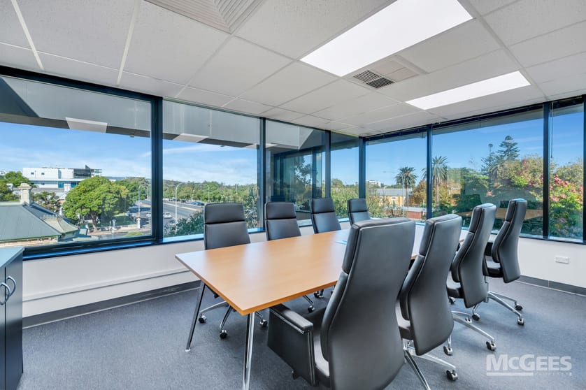 Click to view all images 135 Fullarton Road Rose Park SA 5067 - Image 3