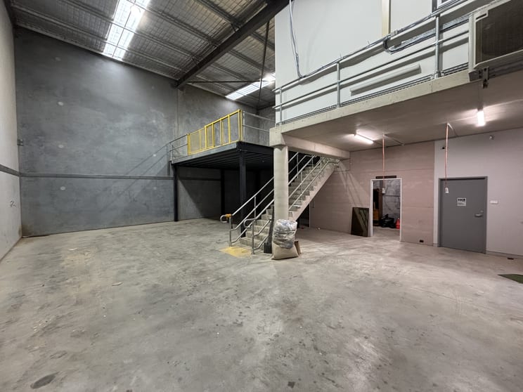 Click to view all images 17/29 Sunblest Crescent Mount Druitt NSW 2770 - Image 3