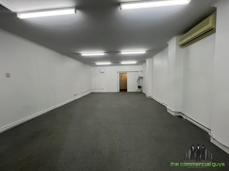 1/13 King St Caboolture QLD 4510 - Image 2