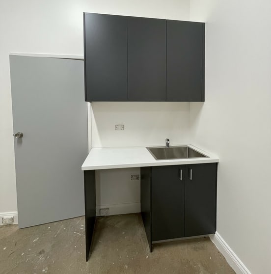 Click to view all images 131 Wollombi Rd Cessnock NSW 2325 - Image 3