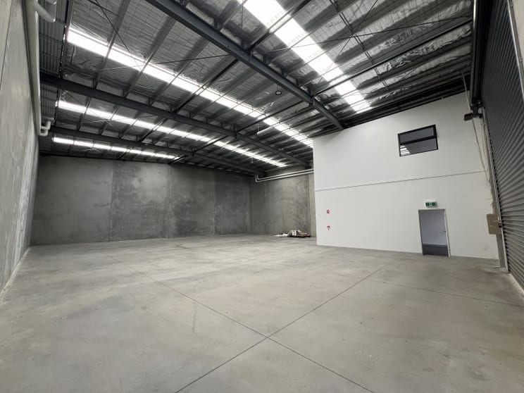 55B Patch Circuit Laverton North VIC 3026 - Image 2