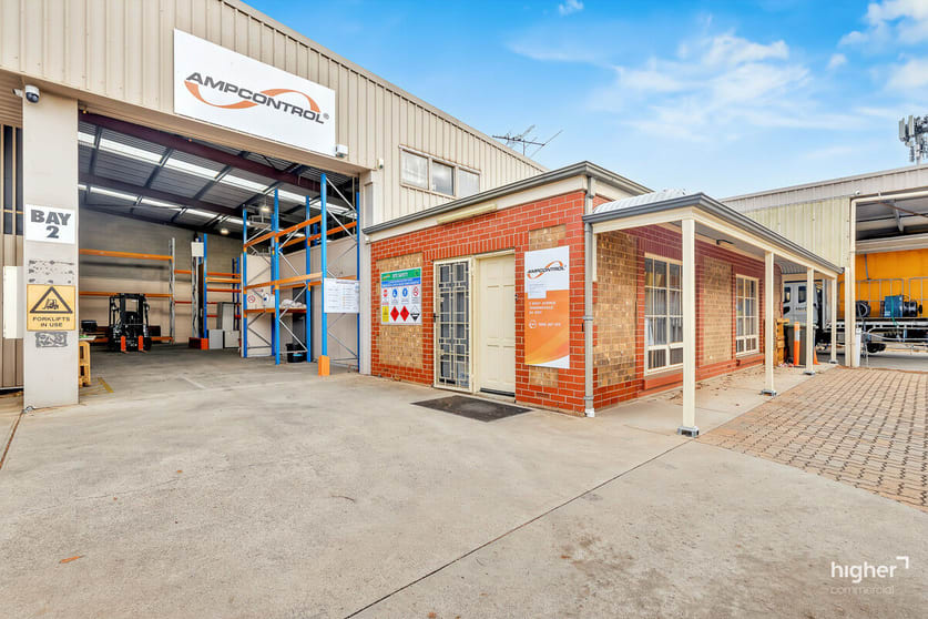 5 Bray Avenue Torrensville SA 5031 - Image 2