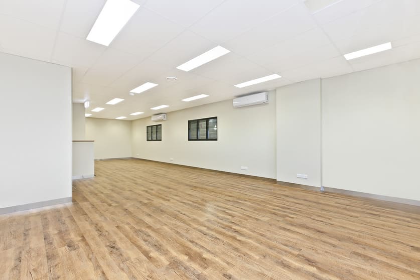 Click to view all images 5/124 Coonawarra Road Winnellie NT 0820 - Image 2
