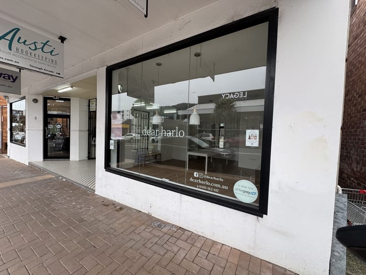 5/244 Princes Highway Corrimal NSW 2518 - Image 3