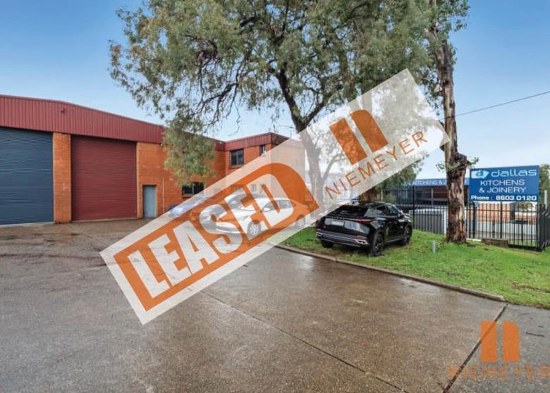 Unit 1/69 Powers Road Seven Hills NSW 2147 - Image 1
