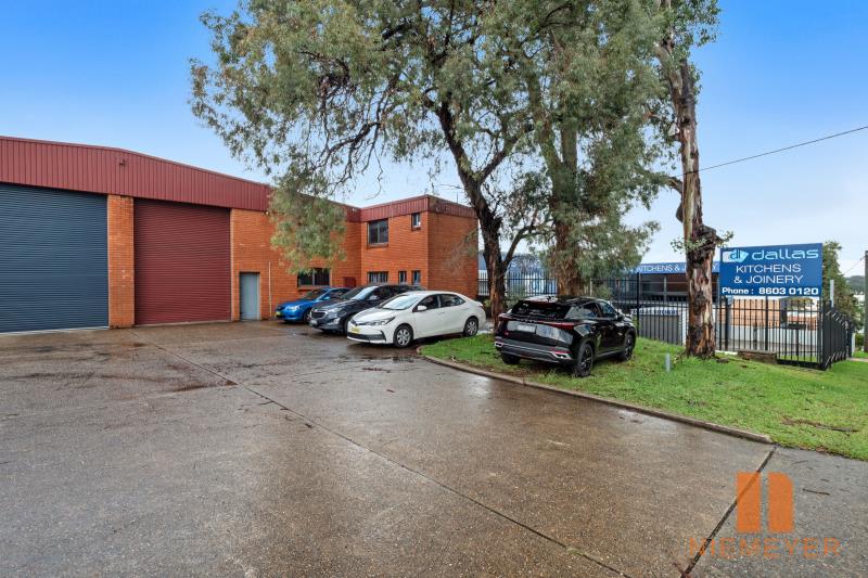 Unit 1/69 Powers Road Seven Hills NSW 2147 - Image 2