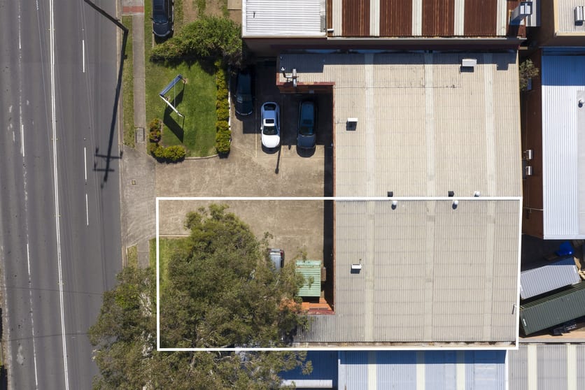 Click to view all images Unit 1/69 Powers Road Seven Hills NSW 2147 - Image 3