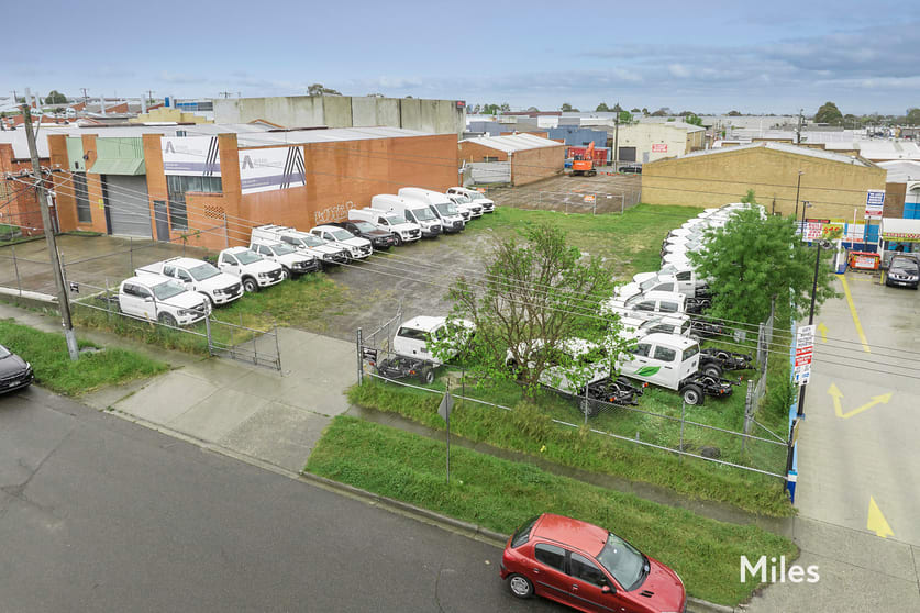 Click to view all images 72-74 Northern Road Heidelberg West VIC 3081 - Image 2